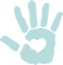 Hand Icon